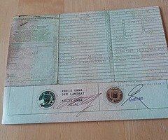 Kawasaki zx7r - Image 8/9