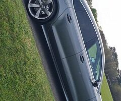 2012 audi a7 3.0 v6sline - Image 3/9