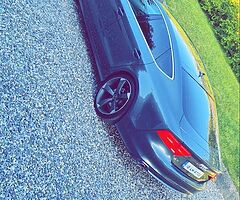 2012 audi a7 3.0 v6sline - Image 5/9