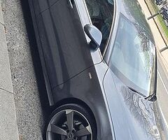 2012 audi a7 3.0 v6sline - Image 9/9