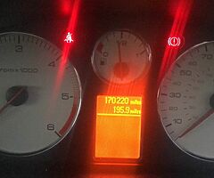 2005 Peugeot 407 - Image 3/7