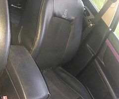 2005 Peugeot 407 - Image 4/7