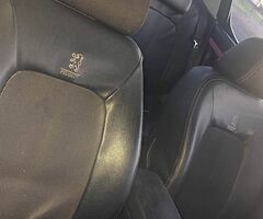 2005 Peugeot 407 - Image 5/7