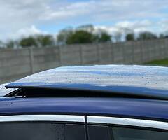 Mercedes-Benz C300H AMG LINE PREMIUM Hybrid 2.1 Diesel(Low Miles) - Image 4/10