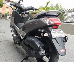 Nmax abs 2020 model - Image 7/8