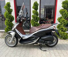 Suzuki marauder 800 ccm - mint bike - Image 5/10