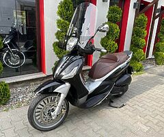 Suzuki marauder 800 ccm - mint bike - Image 6/10