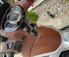 Suzuki marauder 800 ccm - mint bike - Image 9/10