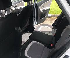 kia ceed crdi 1.4 73000 kms - Image 3/5