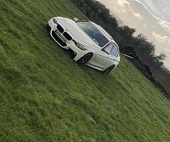 320