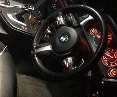 320