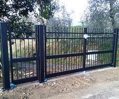 Gates&railings - Image 4/10