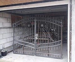 Gates&railings - Image 5/10