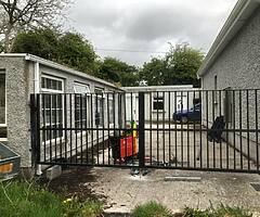Gates&railings - Image 6/10