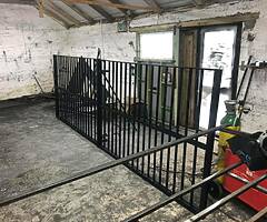 Gates&railings - Image 7/10