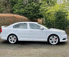 2011 Škoda Octavia - Image 3/10