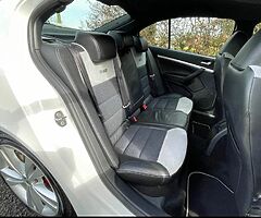 2011 Škoda Octavia - Image 7/10