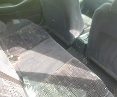 2000 Honda Accord - Image 10/10