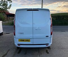 Van