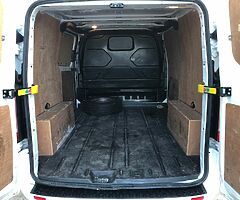 Van - Image 3/7