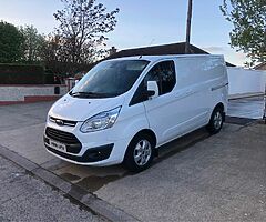 Van - Image 6/7
