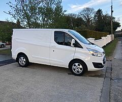 Van - Image 7/7