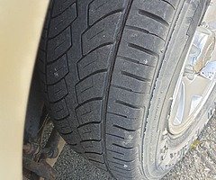 01 pajero sport commercial - Image 5/8