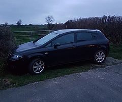 Vw Audi seat Skoda for breaking and wanted - Image 9/10