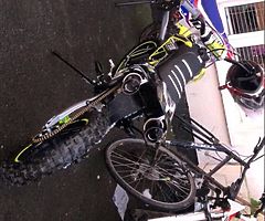 10Ten 140R - Image 3/3