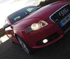 Audi A4 SE immaculate condition - Image 5/6
