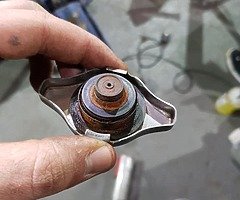 Ssr rad cap