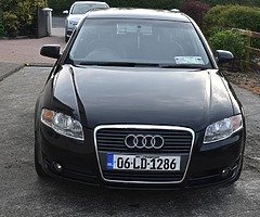 A4 1.9