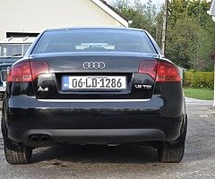 A4 1.9 - Image 7/7