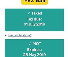 2006 Honda CBR125R - Image 4/6
