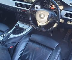 For sale bmw m-sport - Image 4/10
