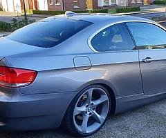 For sale bmw m-sport - Image 7/10