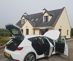 Seat Leon FR Technology (Titanium Pack) 184BHP - Image 5/10