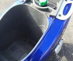 Moped