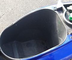Moped