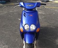 Moped - Image 7/9