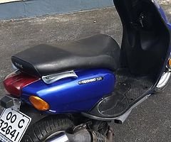 Moped - Image 9/9