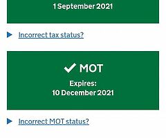 2002 Mercedes-Benz Mercedes-Benz 220 - Image 5/6