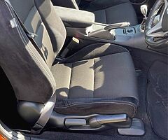 2008 Honda Civic - Image 4/6