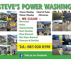 Inbox for free quotes cheapest price around 