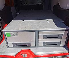 2014 Ford Transit Connect - Image 9/10
