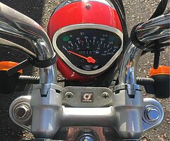 2007 Easy-Rider Dx90 - Image 7/7