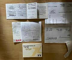 Honda rebel 125 ccm - Image 6/7