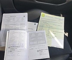 161 highline passat low milage - Image 4/10