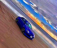 B16/b18 engine wanted