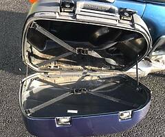 1999 Honda Pan-European ST1100 - Image 6/7